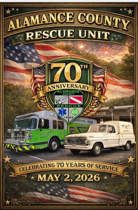 celebrate 70 years