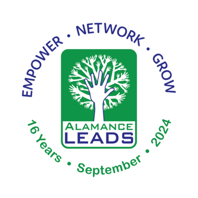 alg logo