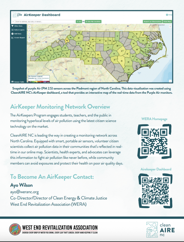 wera flyer 2