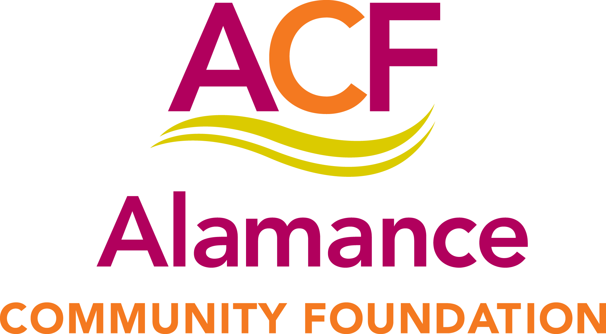 ACF logo