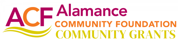 ACF logo