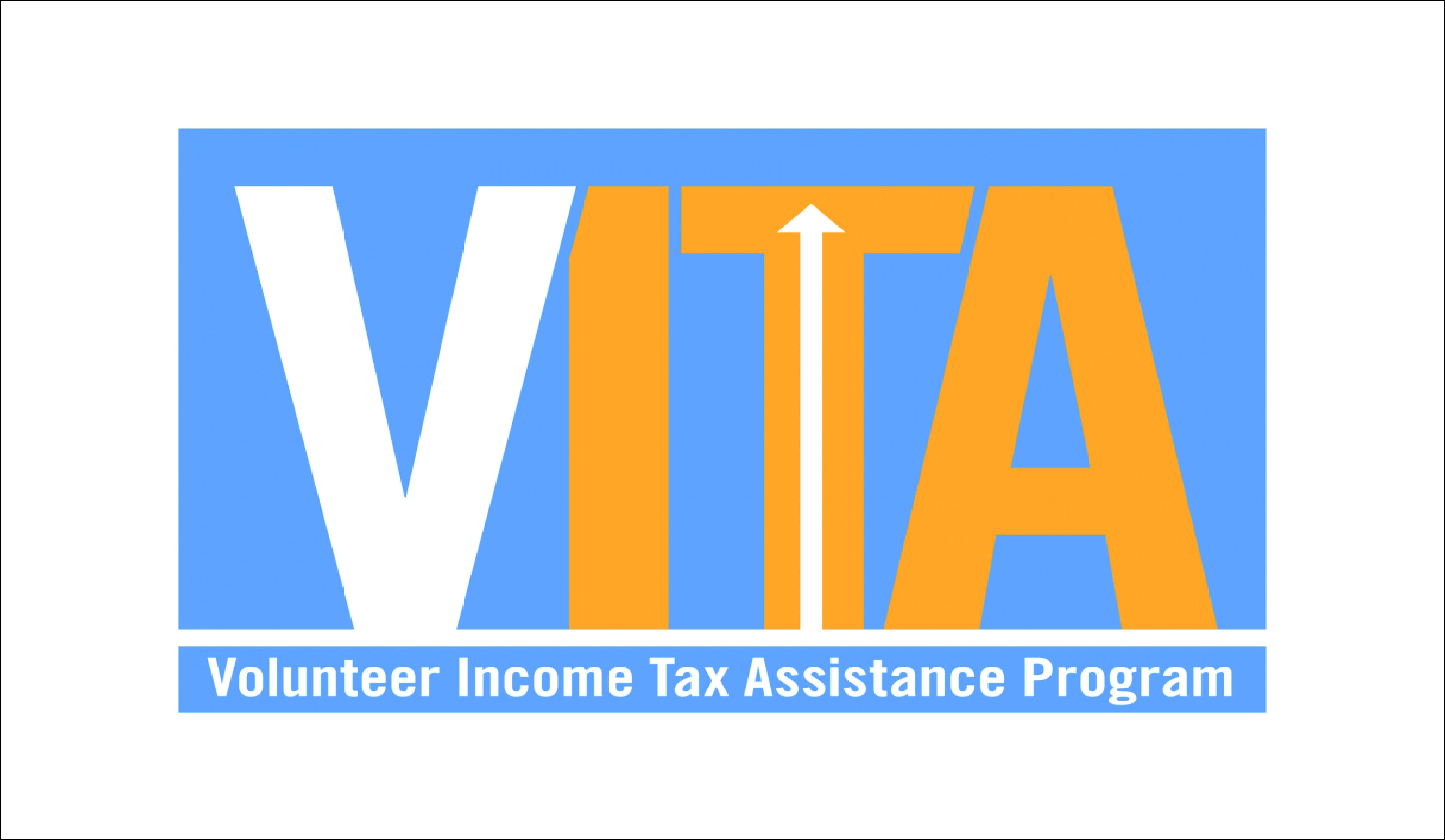 vitta logo