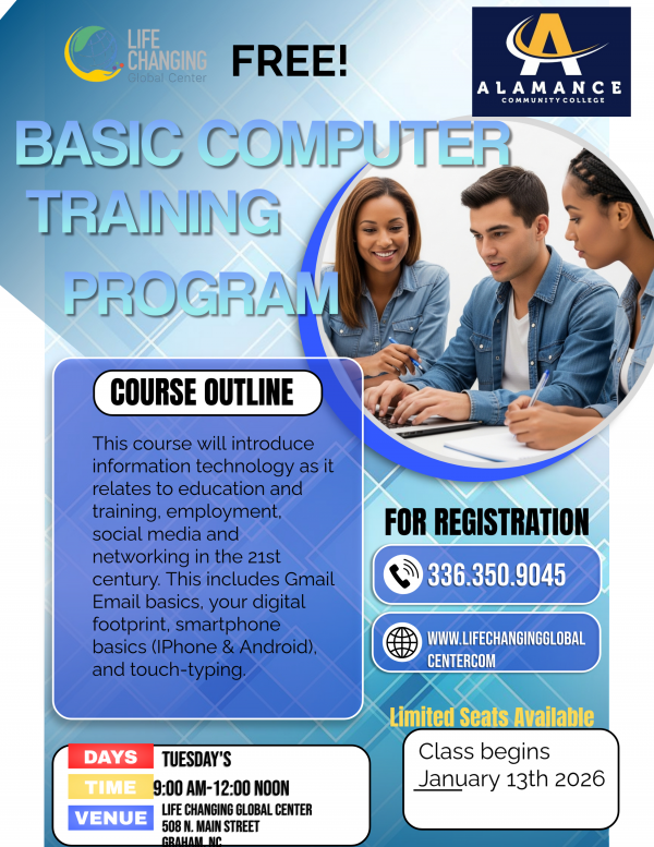 free class