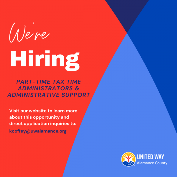 uwac hiring