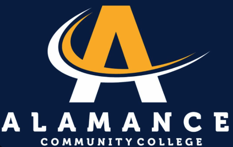 acc logo