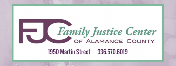 fjc logo