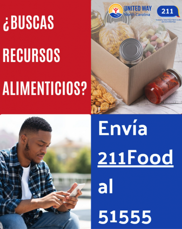 211 info