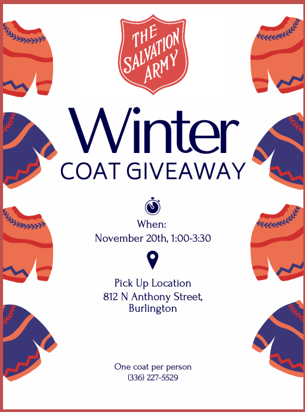 tsa coat