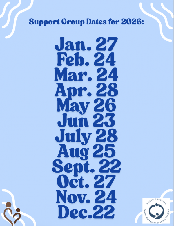 eldercare support 2