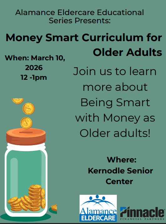 money smart flyer