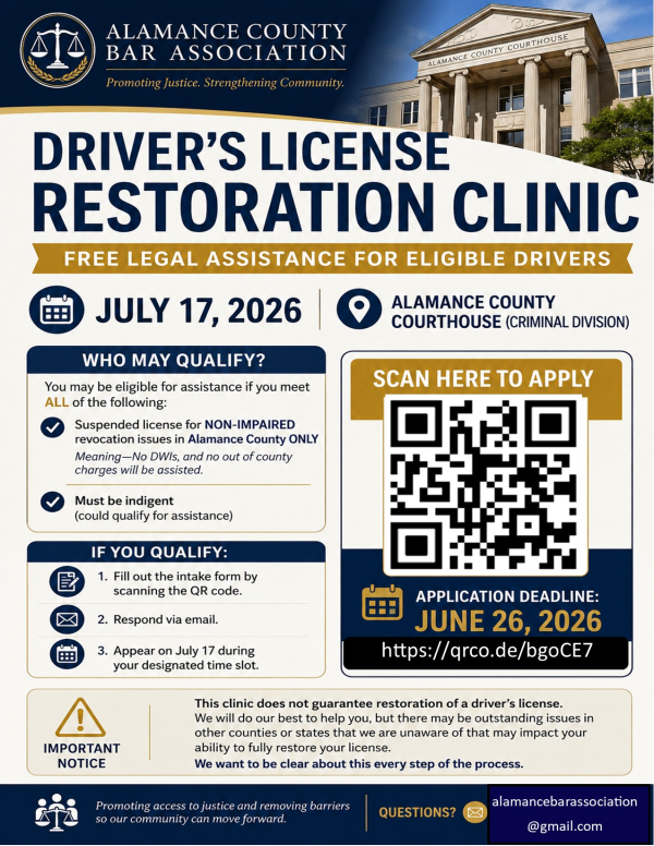 DL Clinic