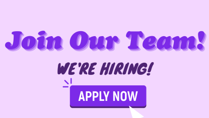 Family Abuse Services of Alamance County Hiring - Apply Now