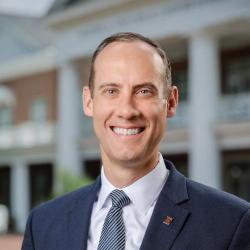 Patrick Noltemeyer